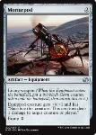 Capsula Mortaio 