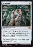 Mox di Opale 
