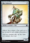Oppressore Myr 