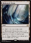 Nexus dei Lampidotteri 