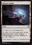 Tempio Eldrazi 