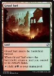 Torba Gruul 
