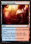 Ebollitori Izzet 