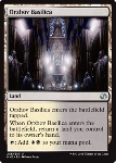 Basilica Orzhov 
