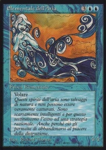 /prodotti/1/1041/Air_Elemental.full.jpg