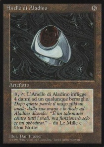 /prodotti/1/1041/Aladdins_Ring.full.jpg