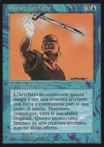 /prodotti/1/1041/Animate_Artifact.full.jpg