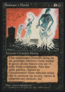 /prodotti/1/1041/Animate_Dead.full.jpg
