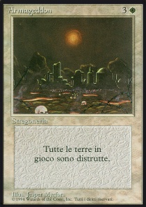 /prodotti/1/1041/Armageddon.full.jpg