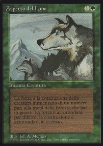/prodotti/1/1041/Aspect_of_Wolf.full.jpg
