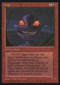 /prodotti/1/1041/Atog.full.jpg