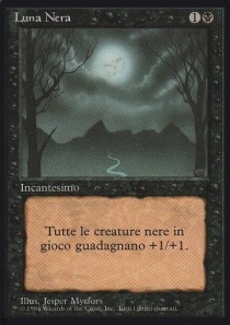 /prodotti/1/1041/Bad_Moon.full.jpg