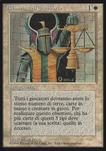 /prodotti/1/1041/Balance.full.jpg