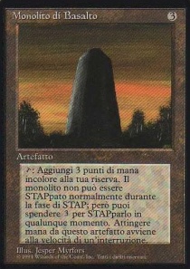 /prodotti/1/1041/Basalt_Monolith.full.jpg