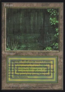 /prodotti/1/1041/Bayou.full.jpg