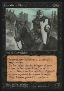 /prodotti/1/1041/Black_Knight.full.jpg