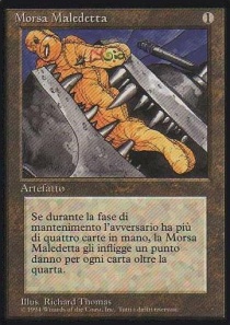 /prodotti/1/1041/Black_Vise.full.jpg