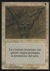 /prodotti/1/1041/Black_Ward.full.jpg