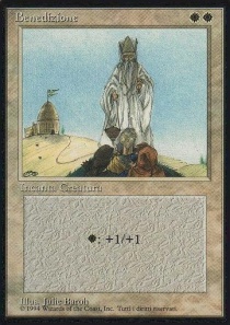 /prodotti/1/1041/Blessing.full.jpg