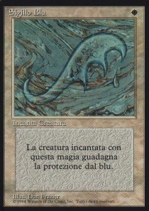 /prodotti/1/1041/Blue_Ward.full.jpg