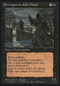 /prodotti/1/1041/Bog_Wraith.full.jpg