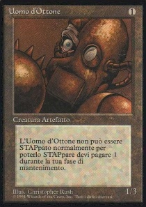/prodotti/1/1041/Brass_Man.full.jpg