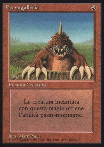 /prodotti/1/1041/Burrowing.full.jpg