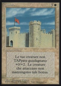 /prodotti/1/1041/Castle.full.jpg