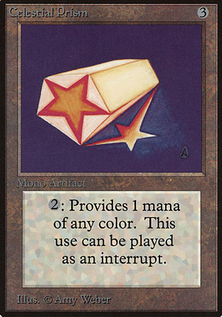 /prodotti/1/1041/Celestial_Prism.full.jpg