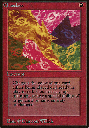 /prodotti/1/1041/Chaoslace.full.jpg