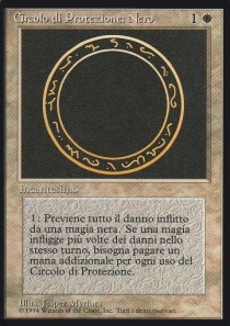 /prodotti/1/1041/Circle_of_Protection_Black.full.jpg
