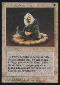 /prodotti/1/1041/Circle_of_Protection_Blue.full.jpg