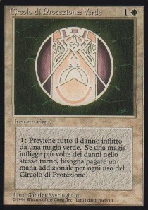 /prodotti/1/1041/Circle_of_Protection_Green.full.jpg