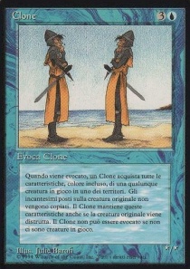 /prodotti/1/1041/Clone.full.jpg