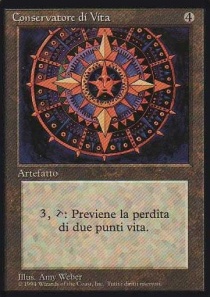 /prodotti/1/1041/Conservator.full.jpg