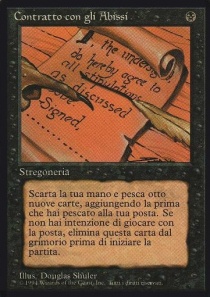 /prodotti/1/1041/Contract_from_Below.full.jpg