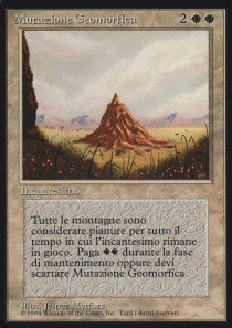 /prodotti/1/1041/Conversion.full.jpg