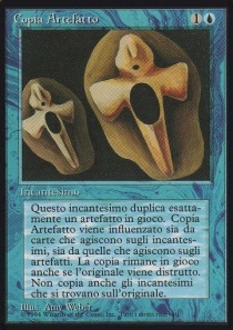 /prodotti/1/1041/Copy_Artifact.full.jpg
