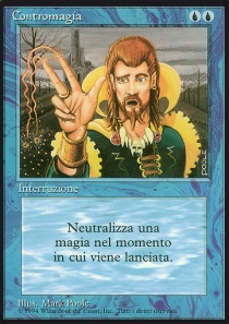 /prodotti/1/1041/Counterspell.full.jpg