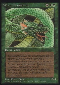 /prodotti/1/1041/Craw_Wurm.full.jpg