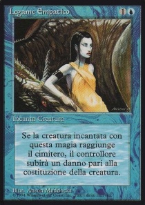 /prodotti/1/1041/Creature_Bond.full.jpg