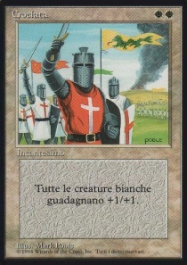 /prodotti/1/1041/Crusade.full.jpg