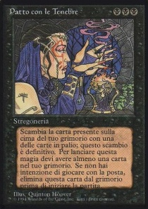 /prodotti/1/1041/Darkpact.full.jpg