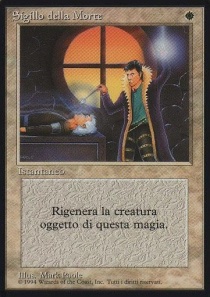 /prodotti/1/1041/Death_Ward.full.jpg