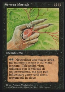 /prodotti/1/1041/Deathgrip.full.jpg