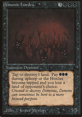 /prodotti/1/1041/Demonic_Hordes.full.jpg