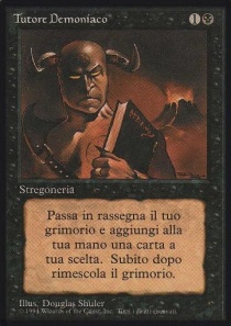 /prodotti/1/1041/Demonic_Tutor.full.jpg