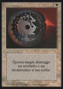 /prodotti/1/1041/Disenchant.full.jpg