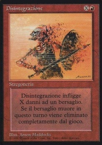 /prodotti/1/1041/Disintegrate.full.jpg