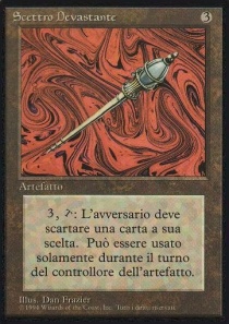 /prodotti/1/1041/Disrupting_Scepter.full.jpg